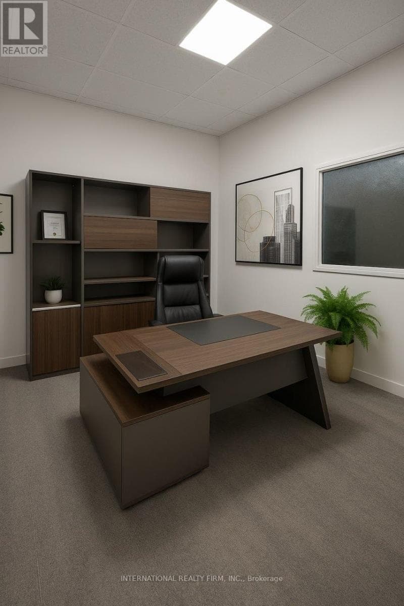 Peterborough (Ashburnham Ward 4) — Peterborough (Ashburnham Ward 4) - Main photo