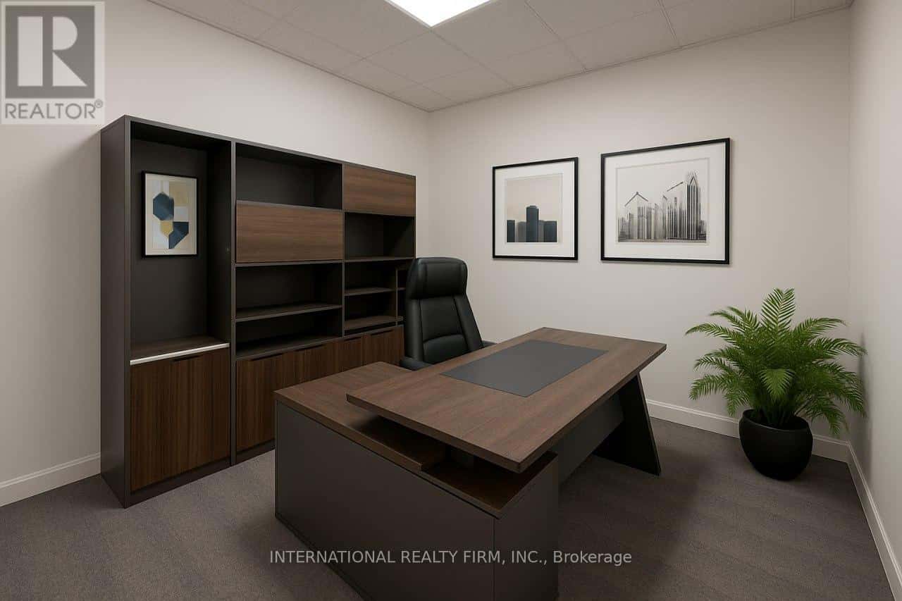 Peterborough (Ashburnham Ward 4) — Peterborough (Ashburnham Ward 4) - Photo 2 of 12