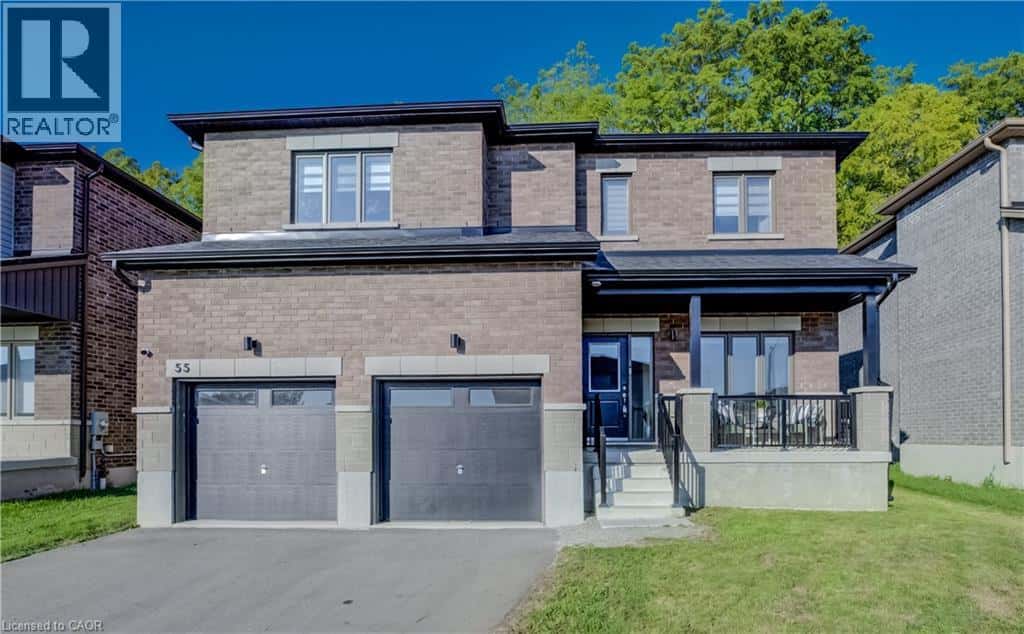 Simcoe — Simcoe - Photo 2 of 46