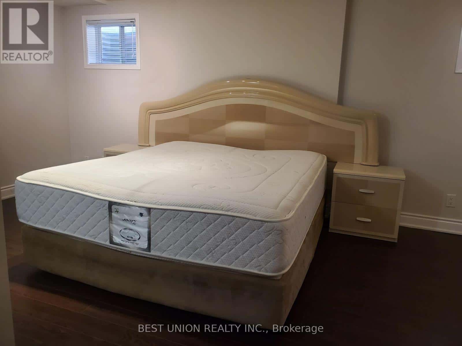 Richmond Hill (North Richvale) — Richmond Hill (North Richvale) - Photo 5 of 22