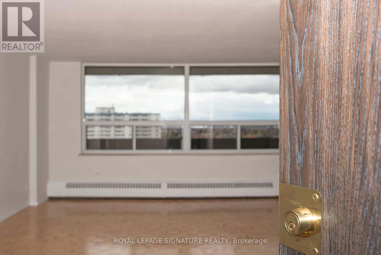 Toronto (Westminster-Branson) — Toronto (Westminster-Branson) - Photo 5 of 13