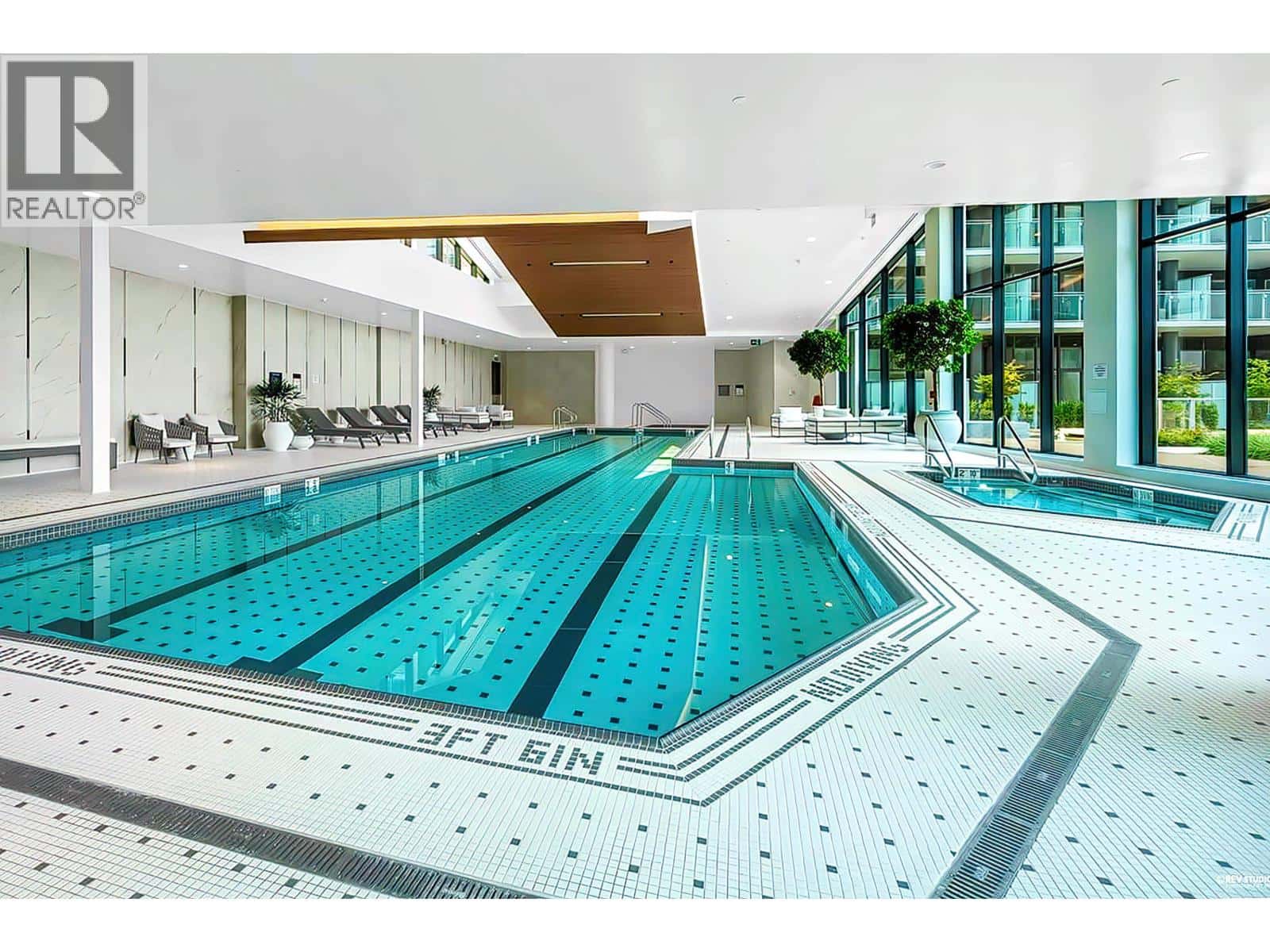 306 6833 PEARSON WAY — Richmond, British Columbia - Photo 2 of 36