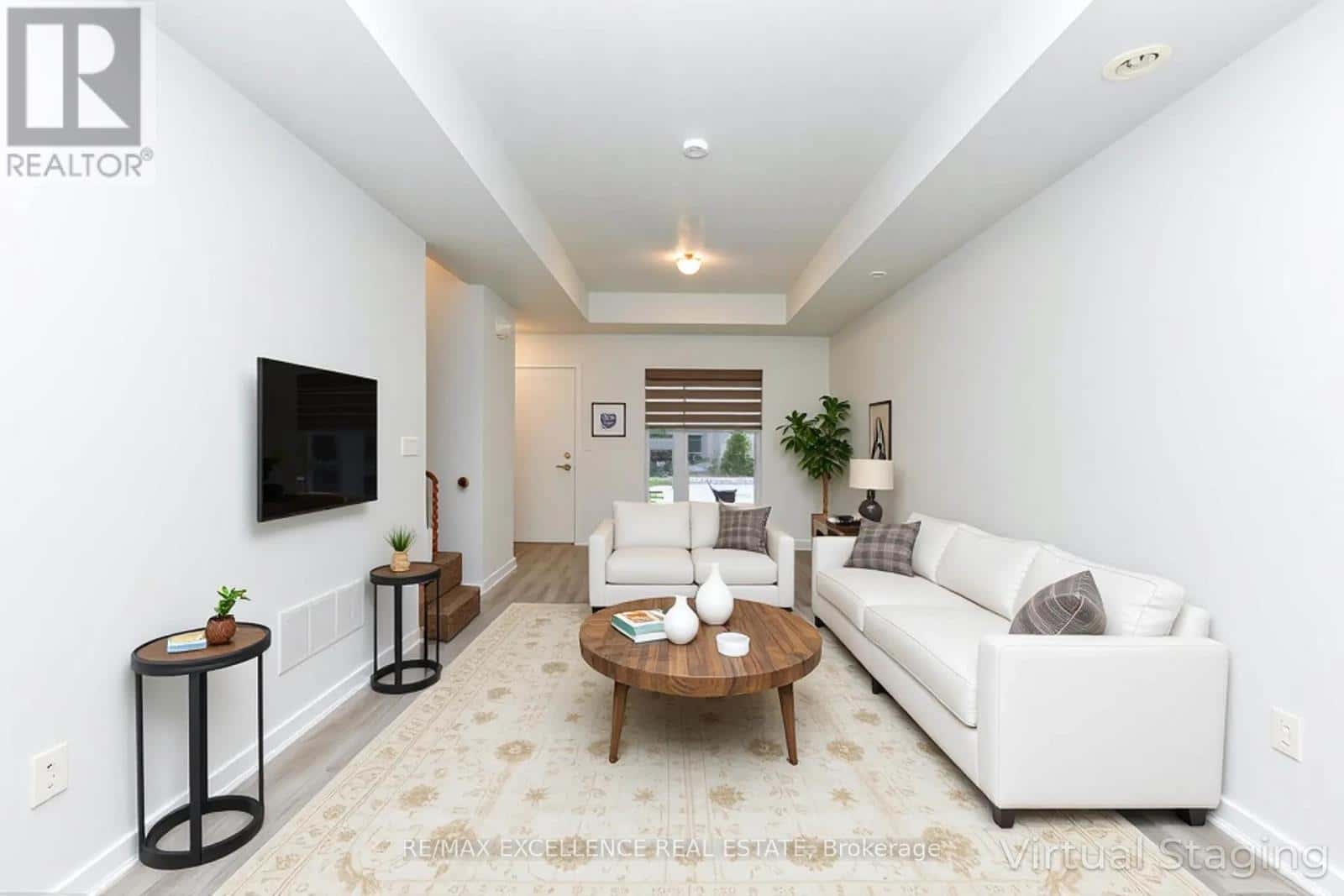 Brampton (Fletcher's Creek South) — Brampton (Fletcher's Creek South) - Photo 3 of 21