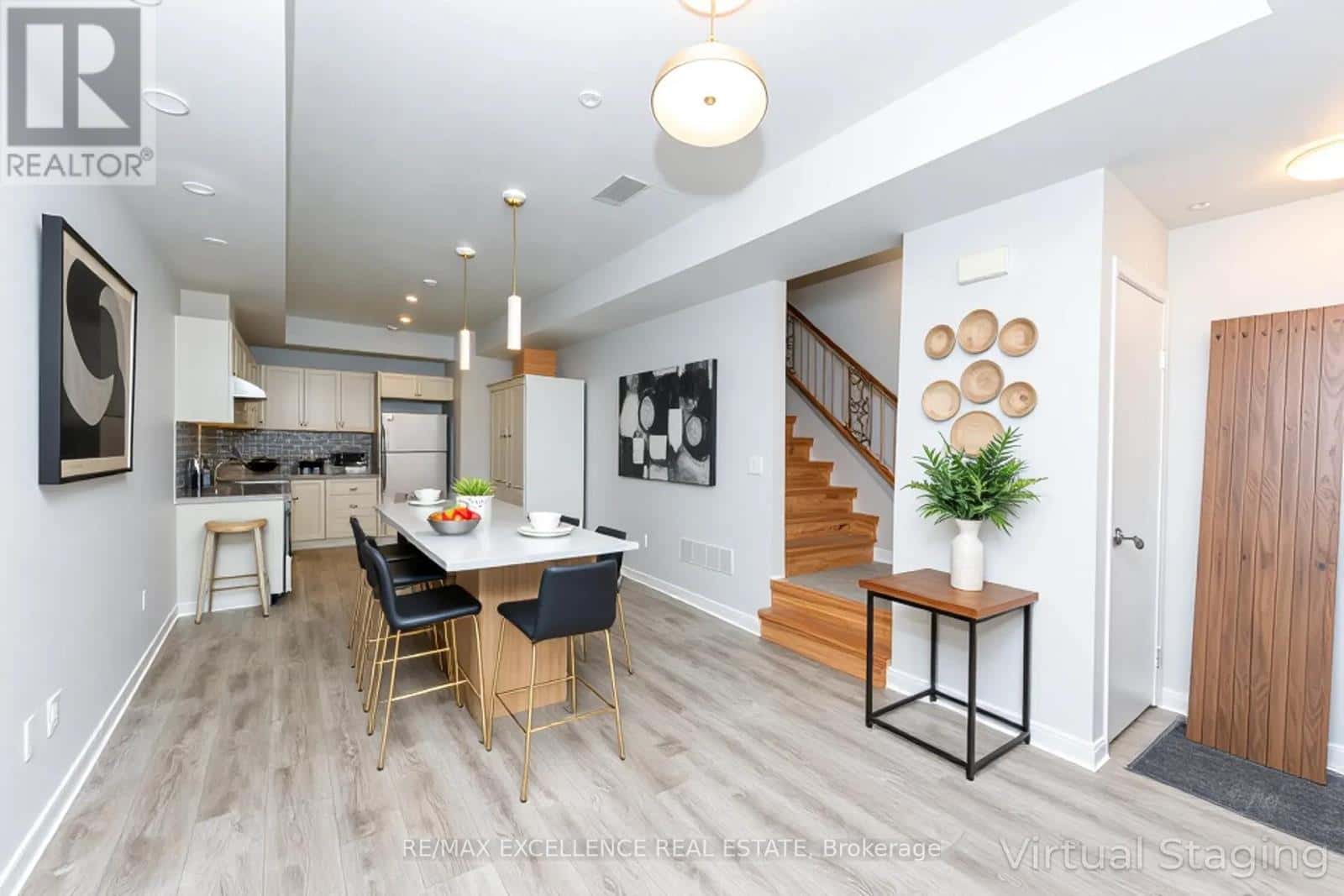 Brampton (Fletcher's Creek South) — Brampton (Fletcher's Creek South) - Photo 4 of 21