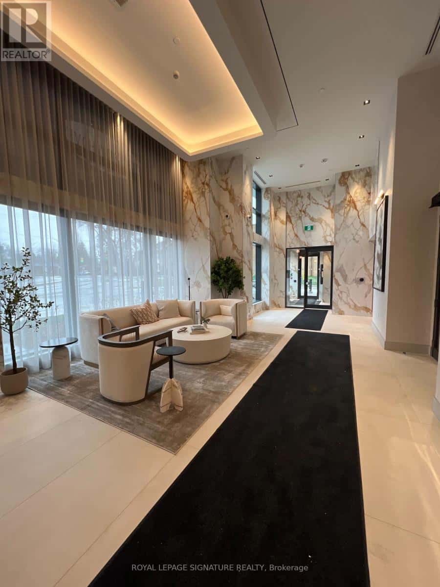 Burlington (Brant) — Burlington (Brant) - Photo 5 of 17