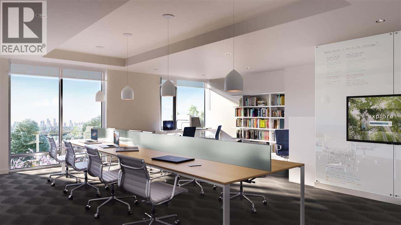 Burnaby — Burnaby - Photo 2 of 27