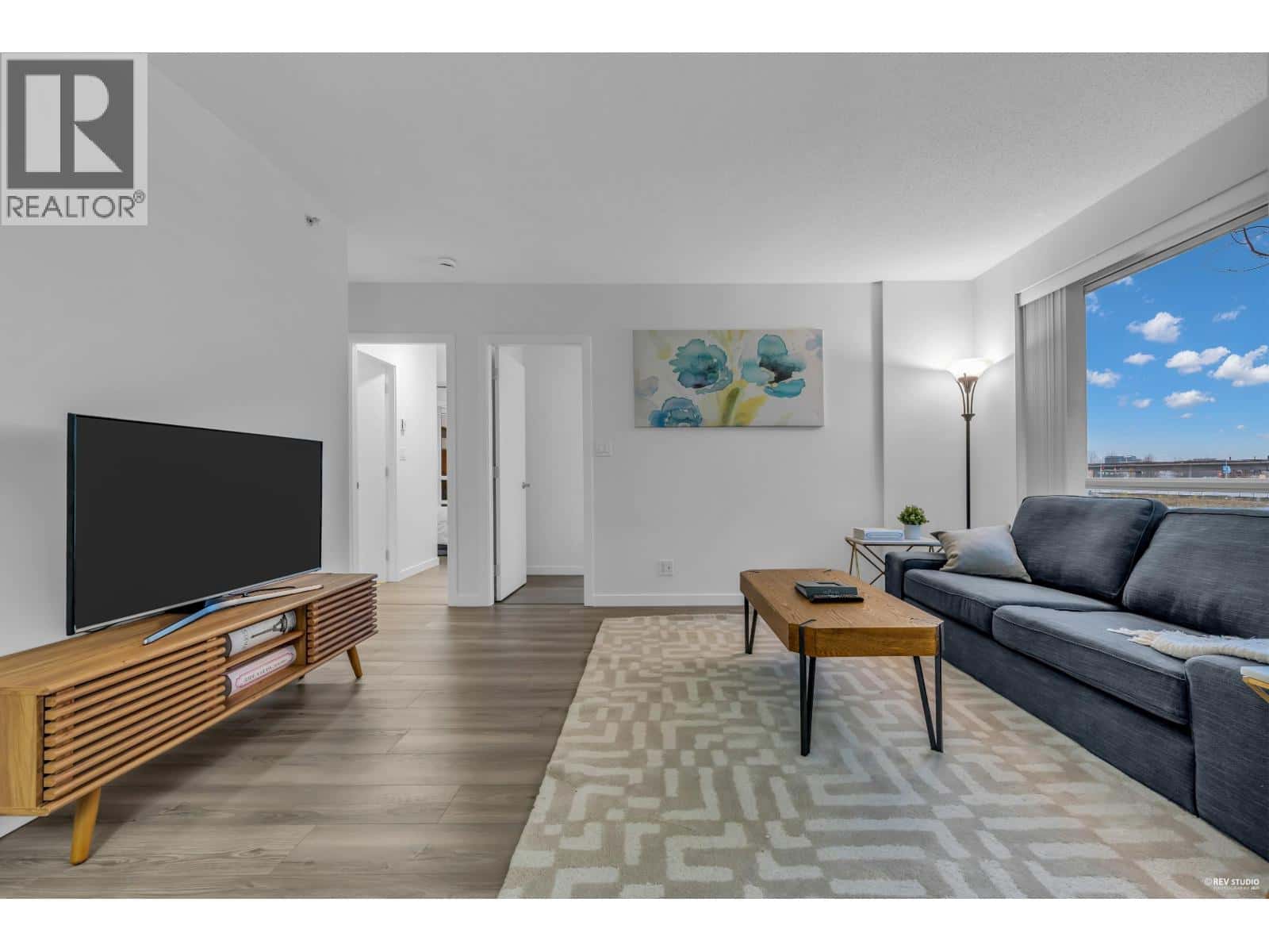 201 3111 CORVETTE WAY — Richmond - Photo 3 of 30