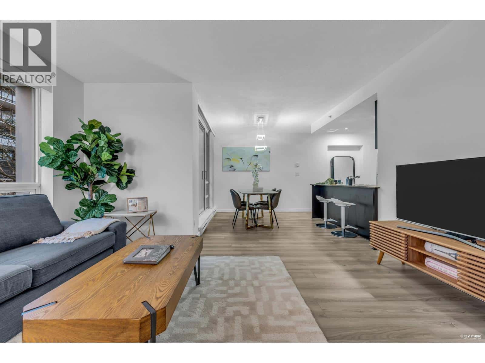 201 3111 CORVETTE WAY — Richmond - Photo 5 of 30