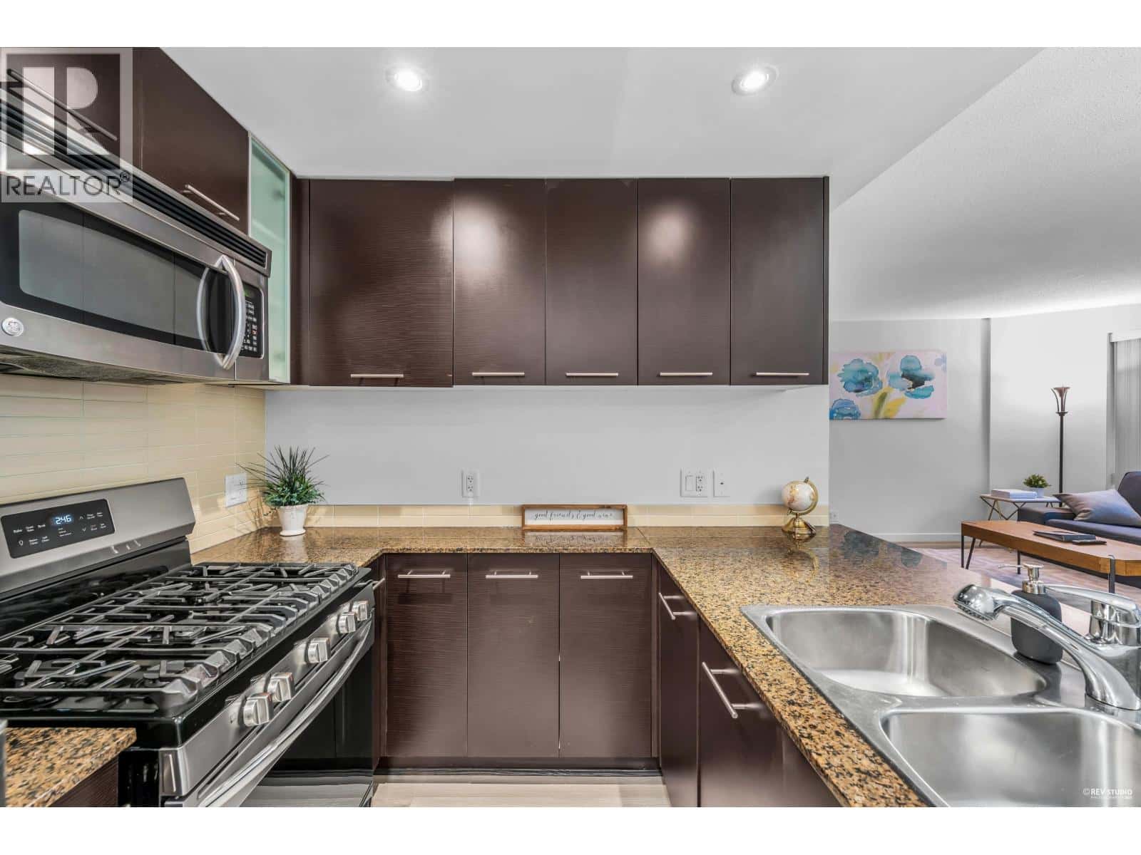 201 3111 CORVETTE WAY — Richmond - Photo 4 of 30