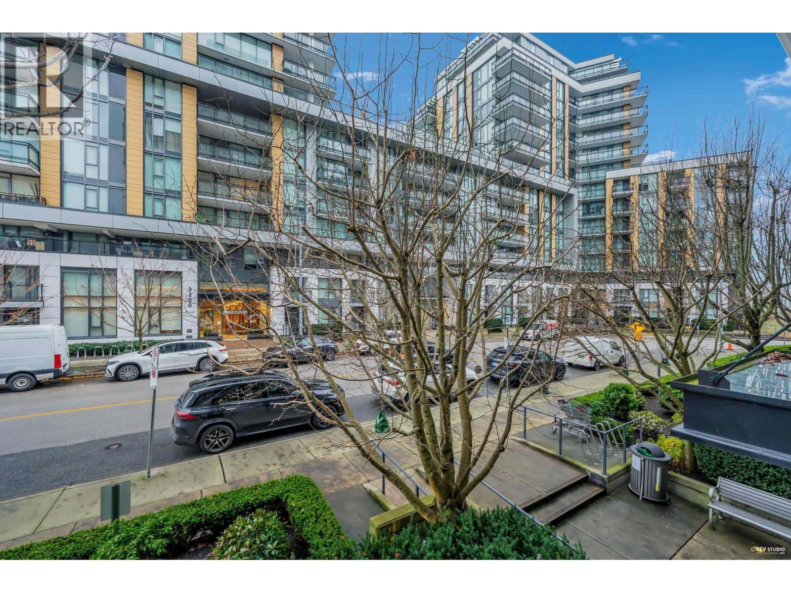 201 3111 CORVETTE WAY — Richmond - Photo 2 of 30