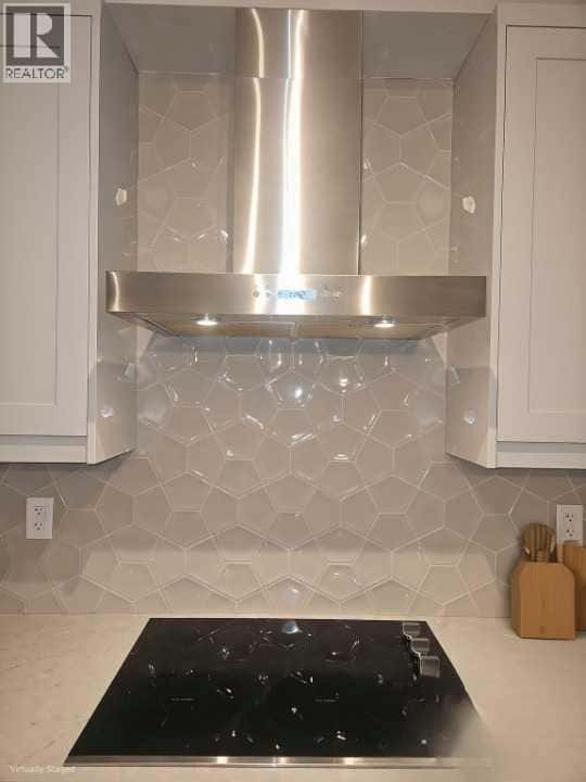 Calgary — Calgary - Photo 2 of 16