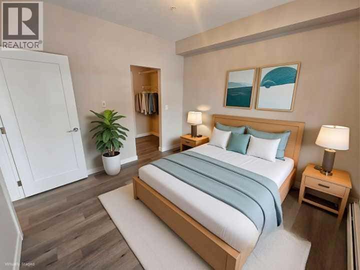 Calgary — Calgary - Photo 5 of 16