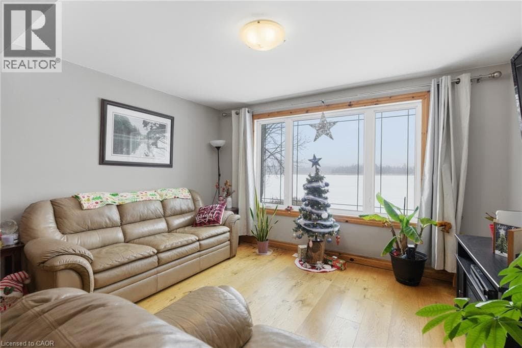 Omemee — Omemee - Main photo