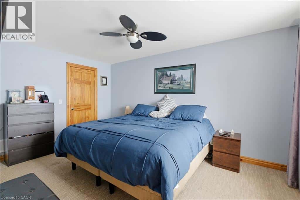 Omemee — Omemee - Photo 4 of 45