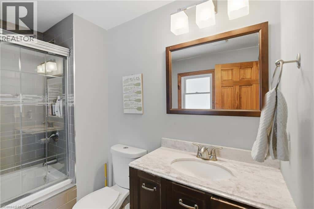 Omemee — Omemee - Photo 5 of 45