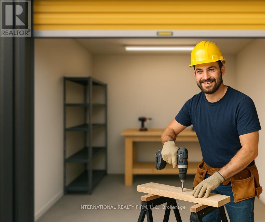 26149 PARK ROAD S — Georgina (Virginia) - Main photo