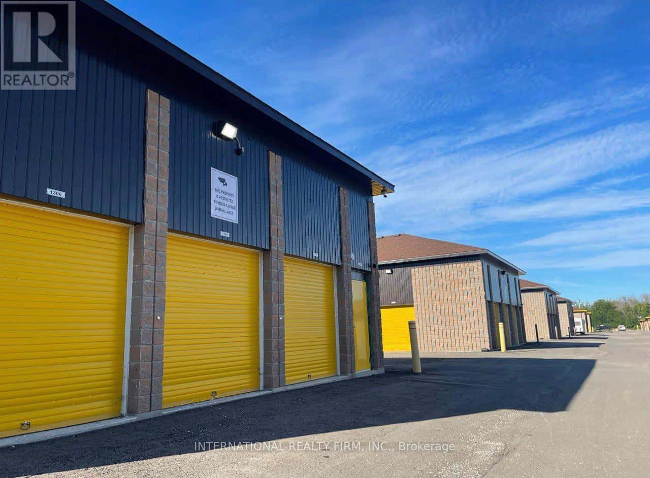 26149 PARK ROAD S — Georgina (Virginia) - Photo 2 of 5