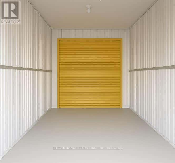 26149 PARK ROAD S — Georgina (Virginia) - Photo 4 of 5