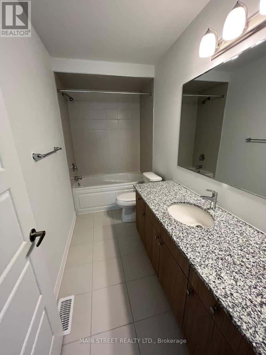 Milton (BW Bowes) — Milton (BW Bowes) - Photo 5 of 23