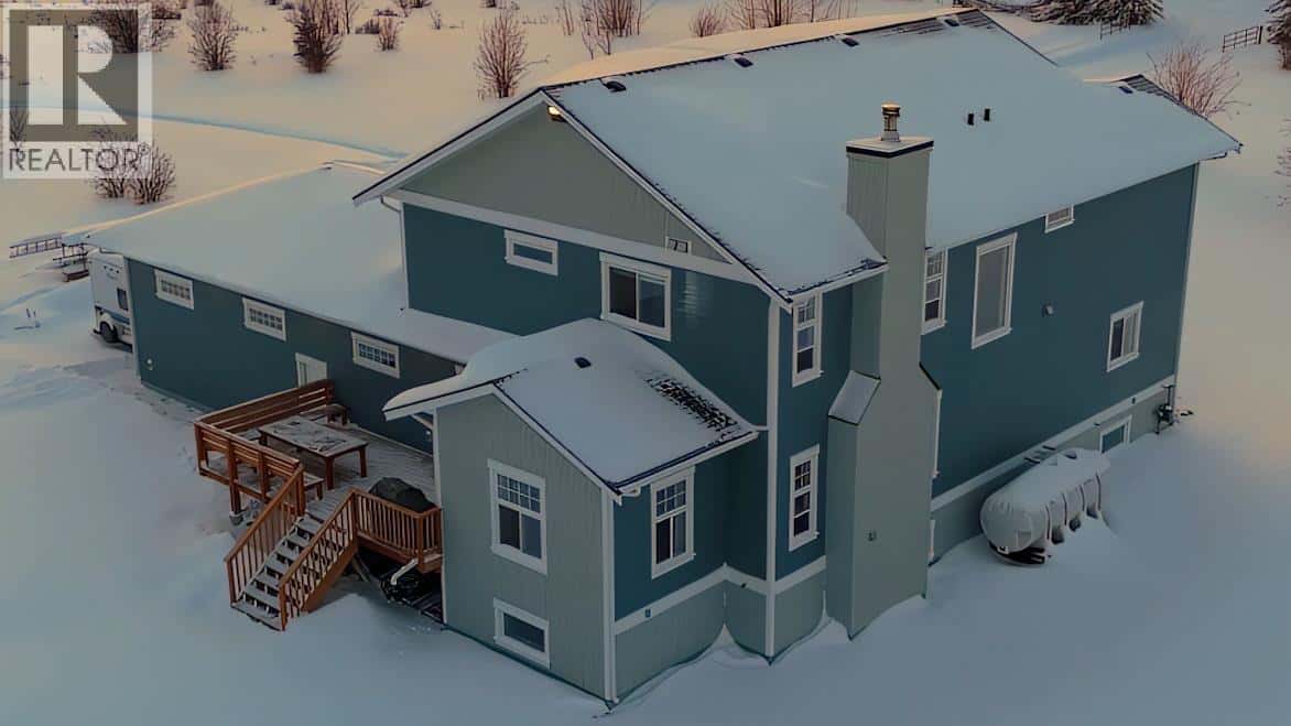 13245 283 ROAD — Fort St. John - Photo 3 of 40