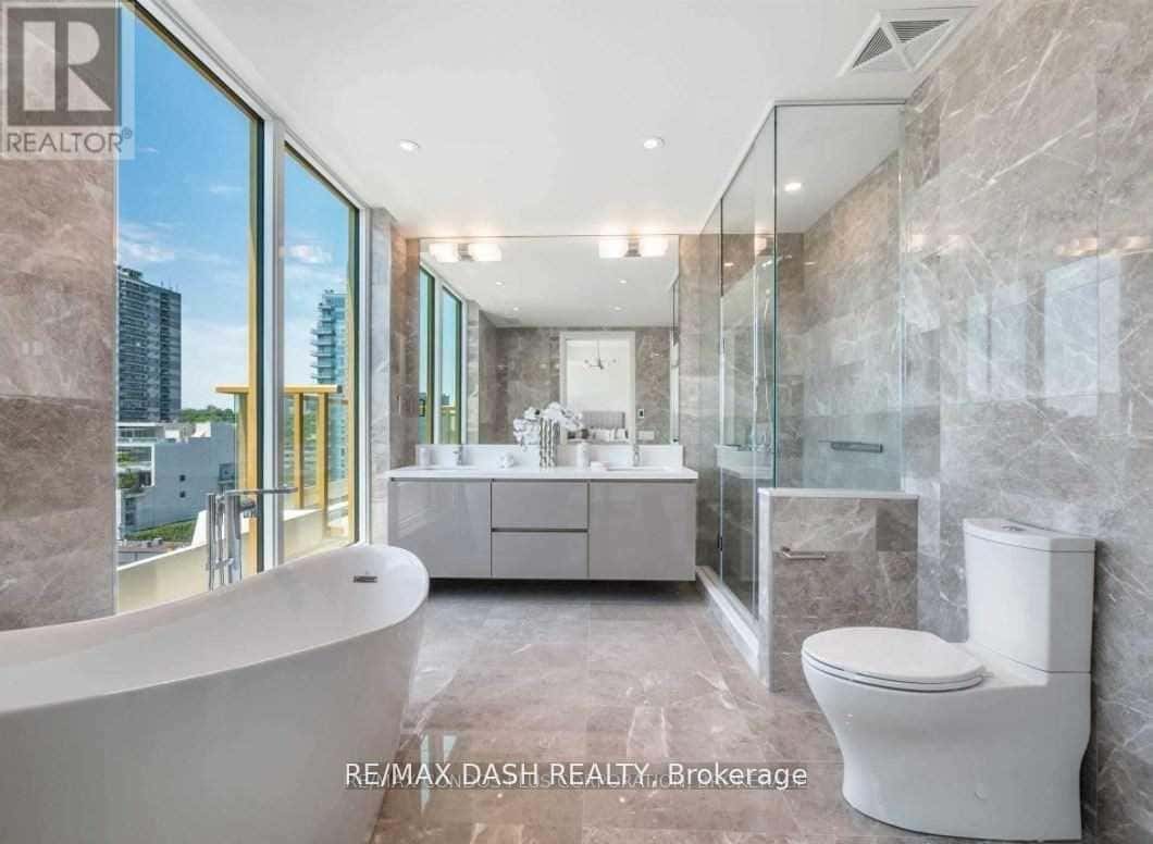 Toronto (Annex) — Toronto (Annex) - Photo 5 of 39