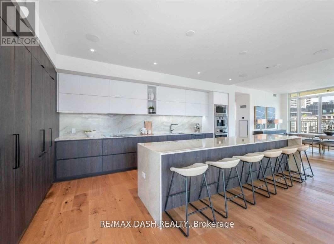 Toronto (Annex) — Toronto (Annex) - Main photo