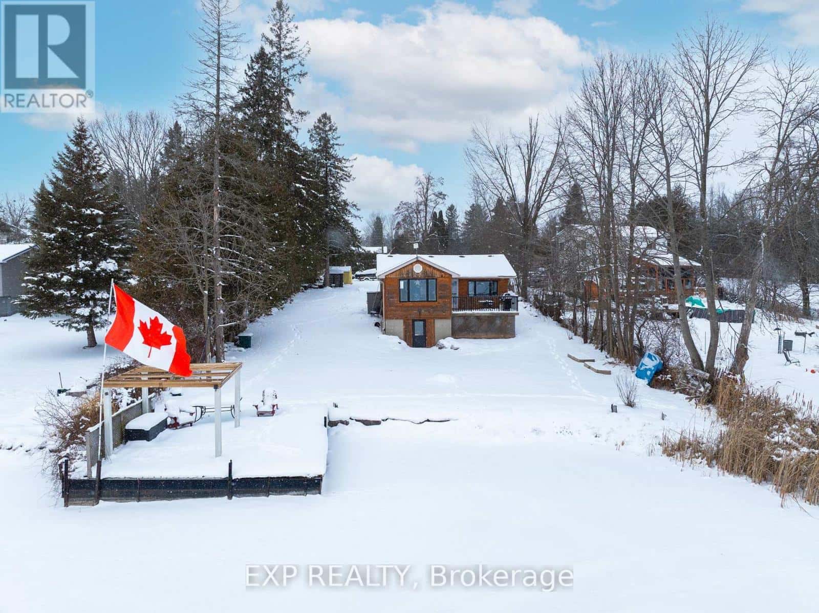 Kawartha Lakes (Emily) — Kawartha Lakes (Emily) - Photo 2 of 50