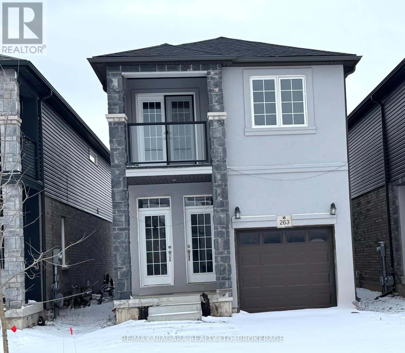 Welland (Lincoln/Crowland) — Welland (Lincoln/Crowland) - Photo 4 of 12