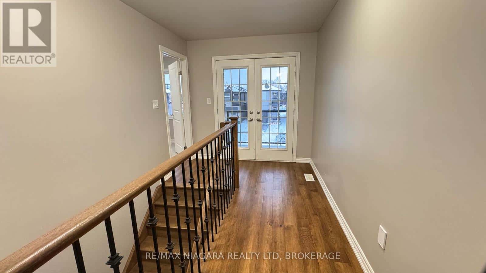 Welland (Lincoln/Crowland) — Welland (Lincoln/Crowland) - Photo 5 of 12