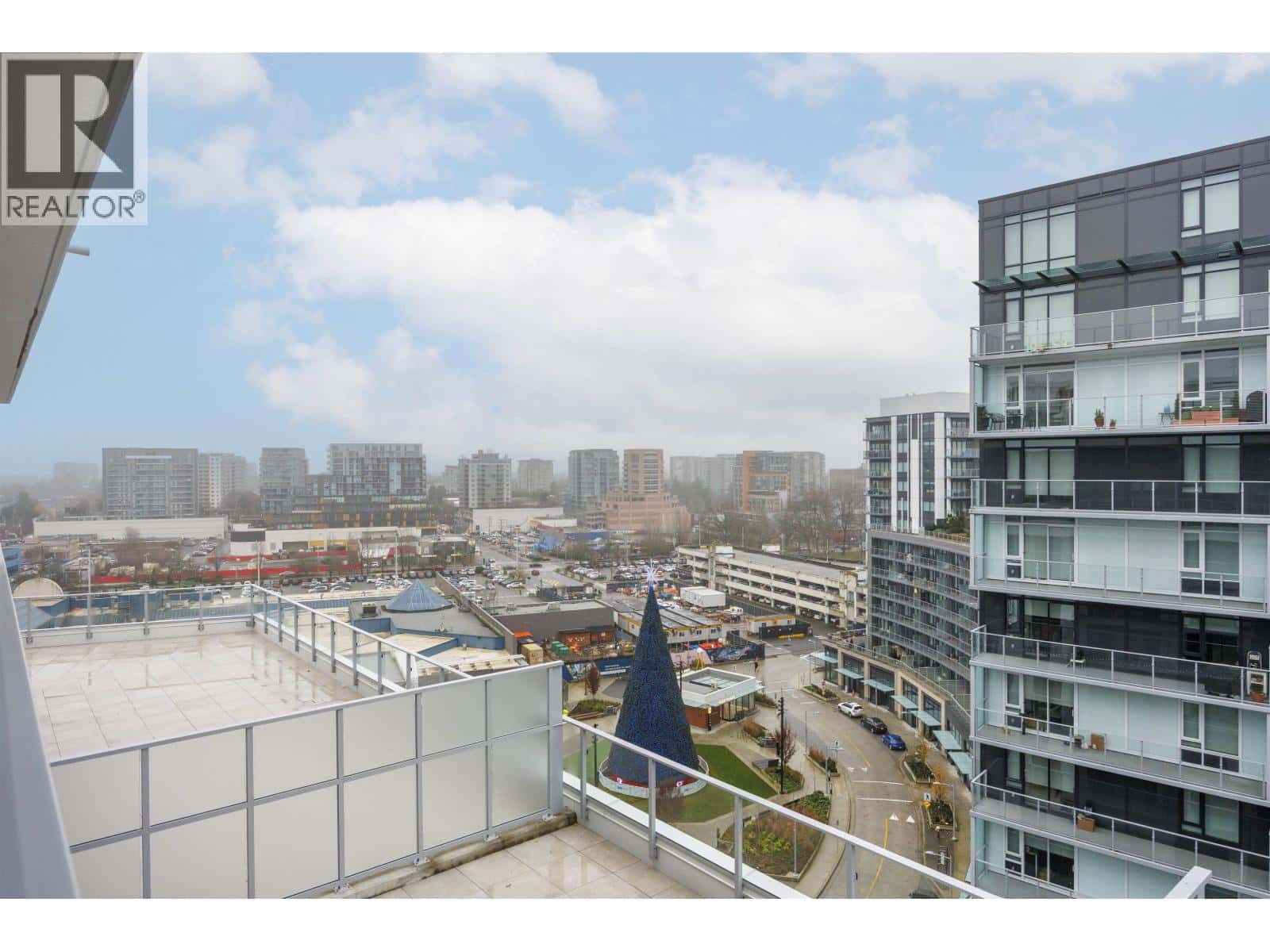 Richmond — Richmond - Photo 4 of 20