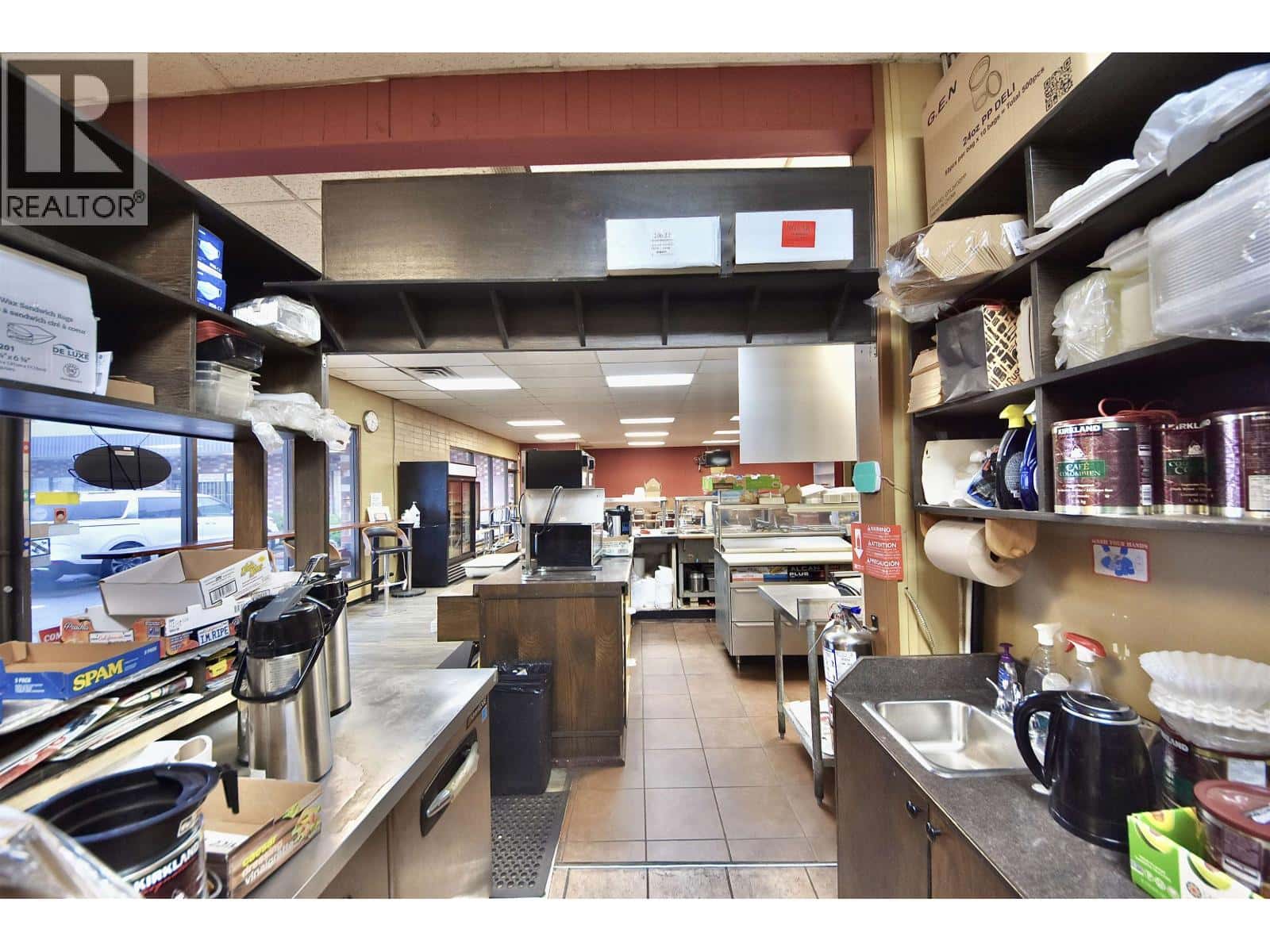 31-33 7621 VANTAGE HIGHWAY — Delta - Photo 3 of 26