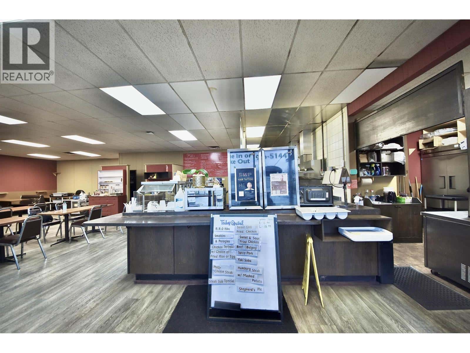 31-33 7621 VANTAGE HIGHWAY — Delta - Photo 5 of 26