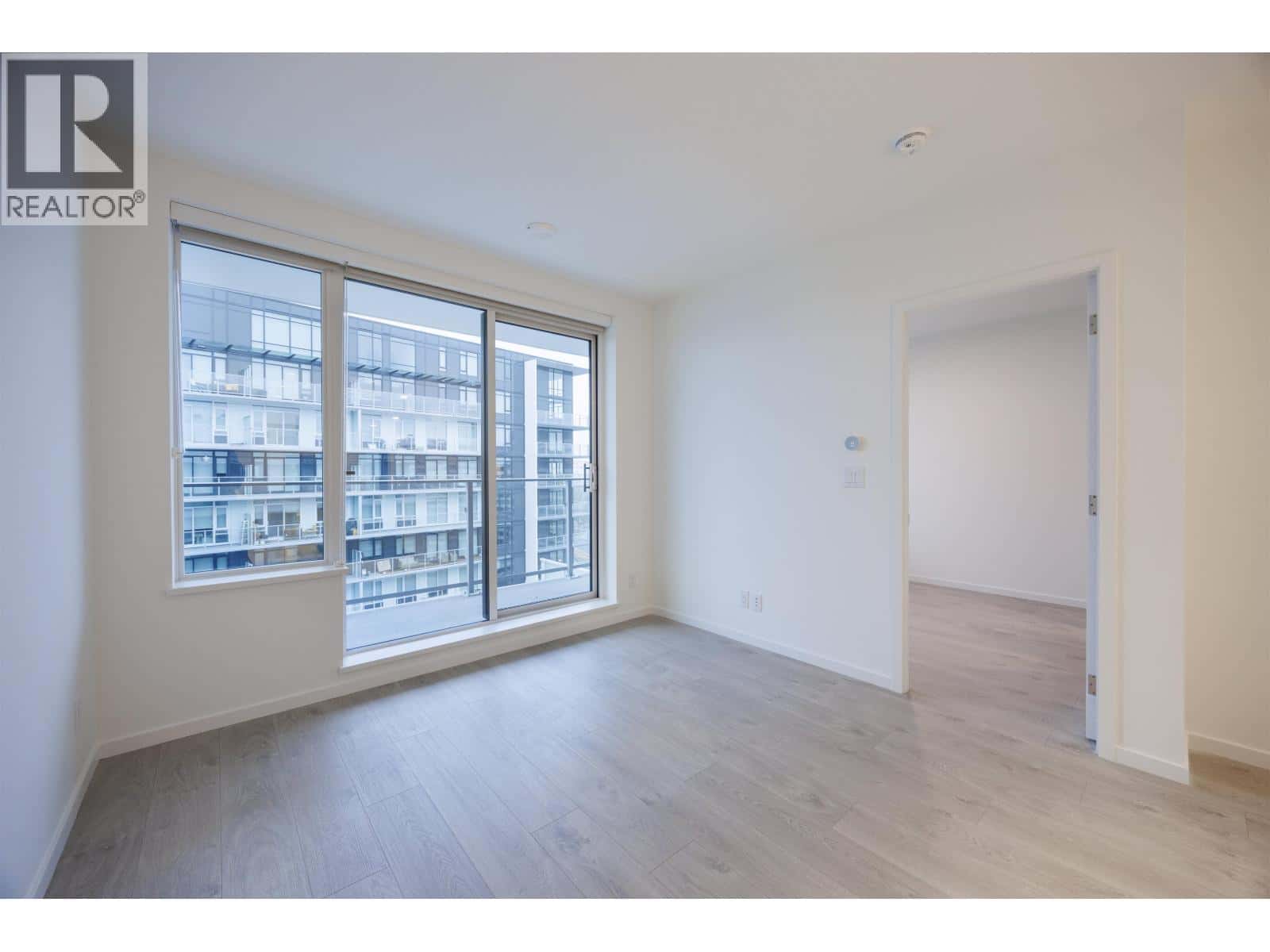 Richmond — Richmond - Photo 3 of 20