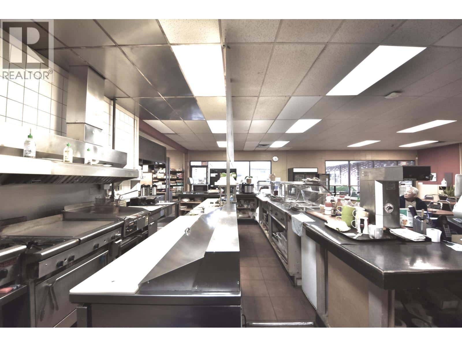 31-33 7621 VANTAGE HIGHWAY — Delta - Photo 4 of 26