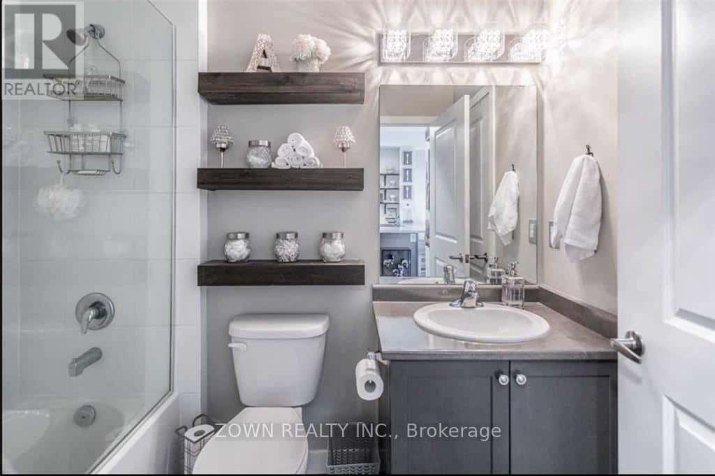 Hamilton (Lakeshore) — Hamilton (Lakeshore) - Photo 5 of 20