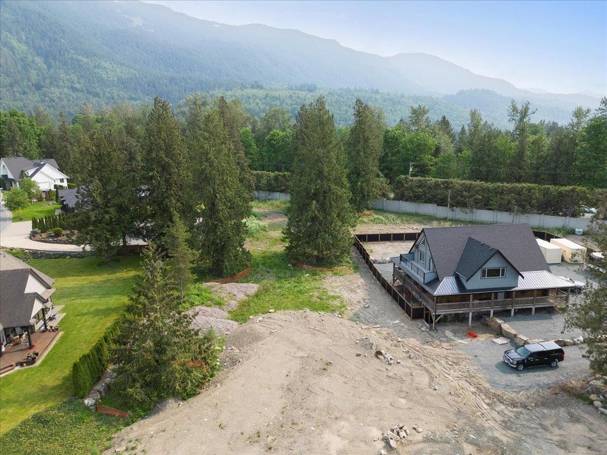 Chilliwack — Chilliwack - Main photo