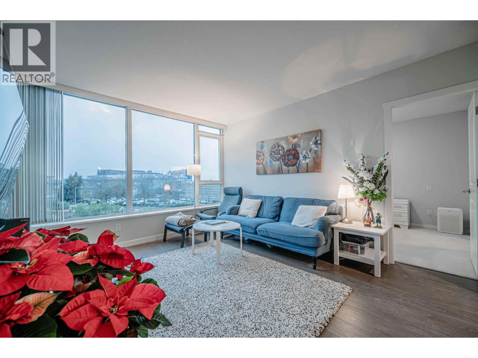 Richmond — Richmond - Photo 4 of 38