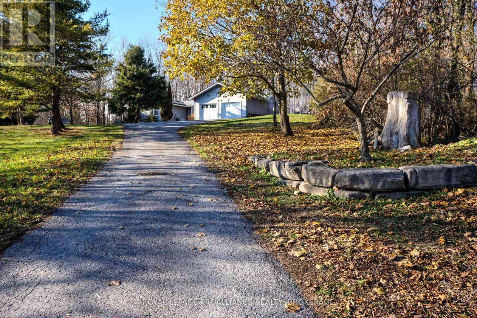 Frontenac (Frontenac South) — Frontenac (Frontenac South) - Photo 5 of 48