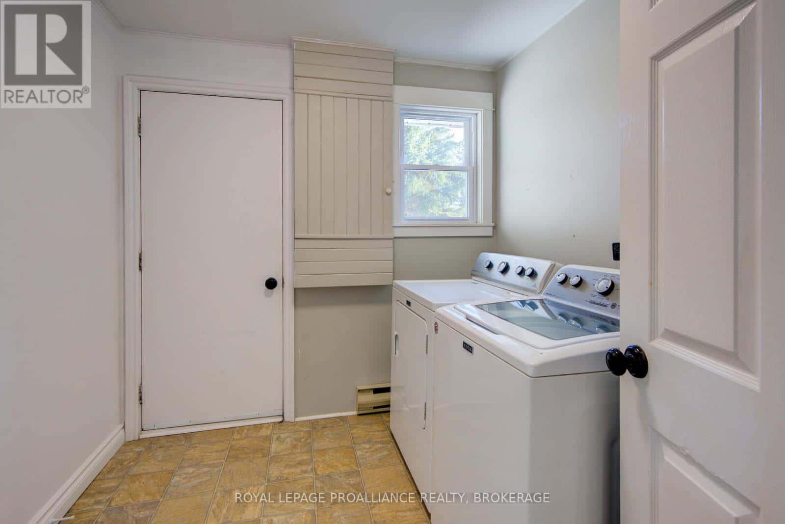 Frontenac (Frontenac South) — Frontenac (Frontenac South) - Photo 4 of 48