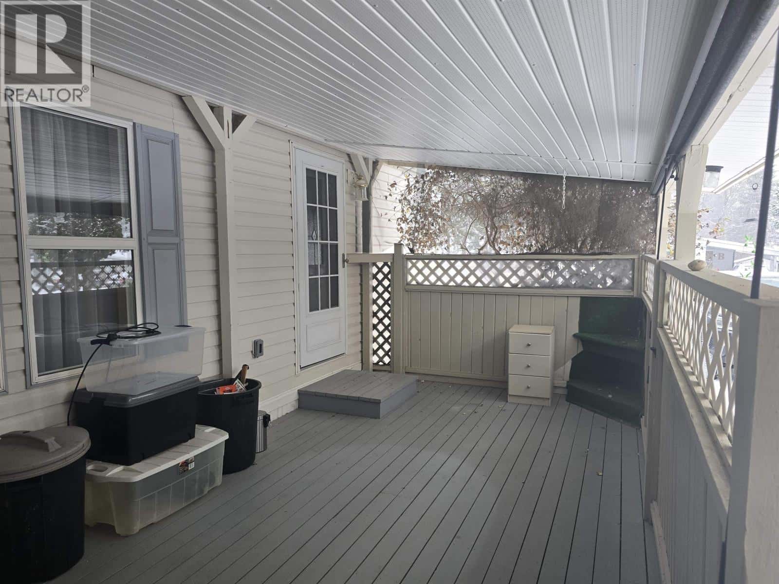 Quesnel — Quesnel - Photo 4 of 26