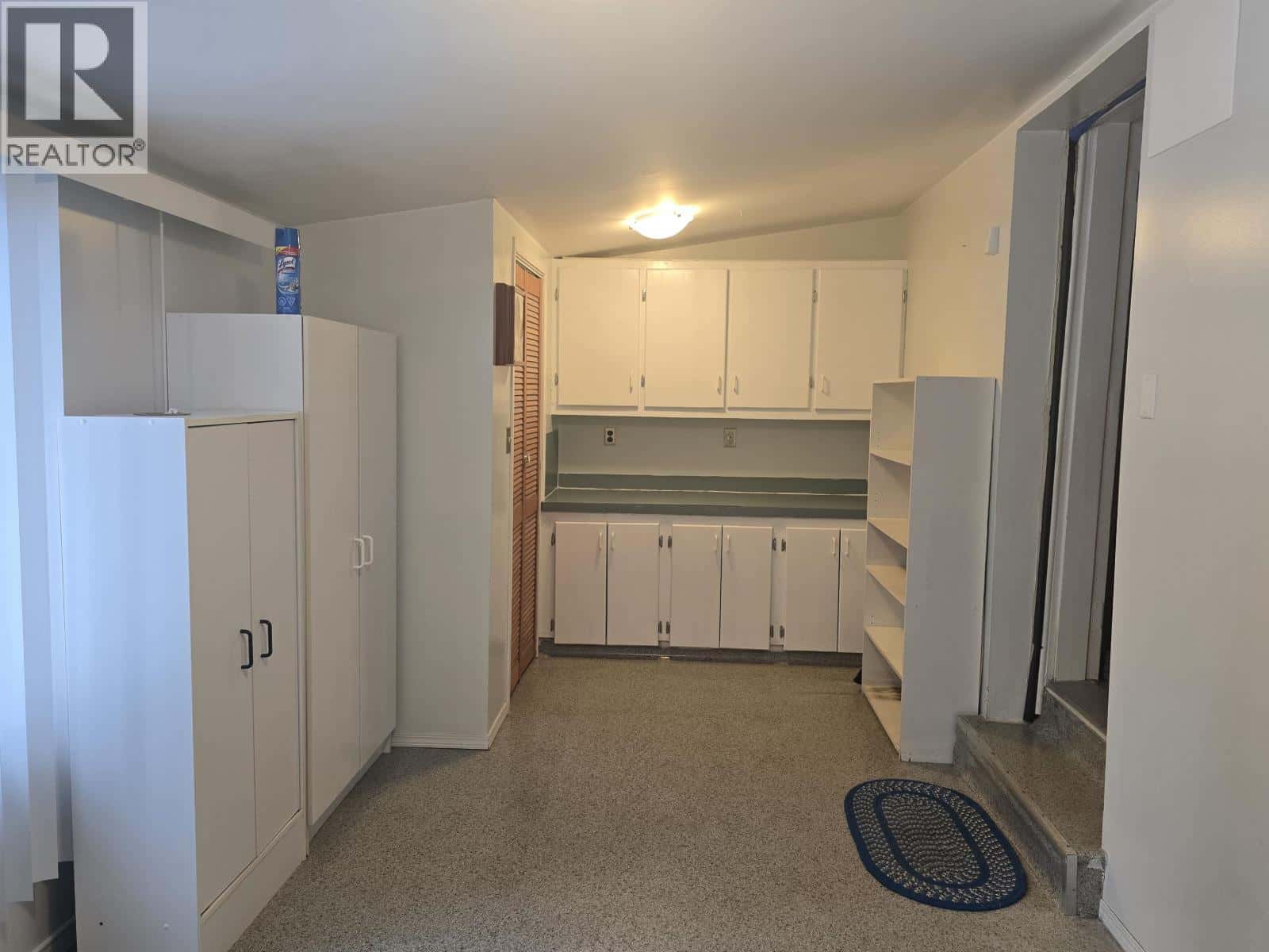 Quesnel — Quesnel - Photo 5 of 26