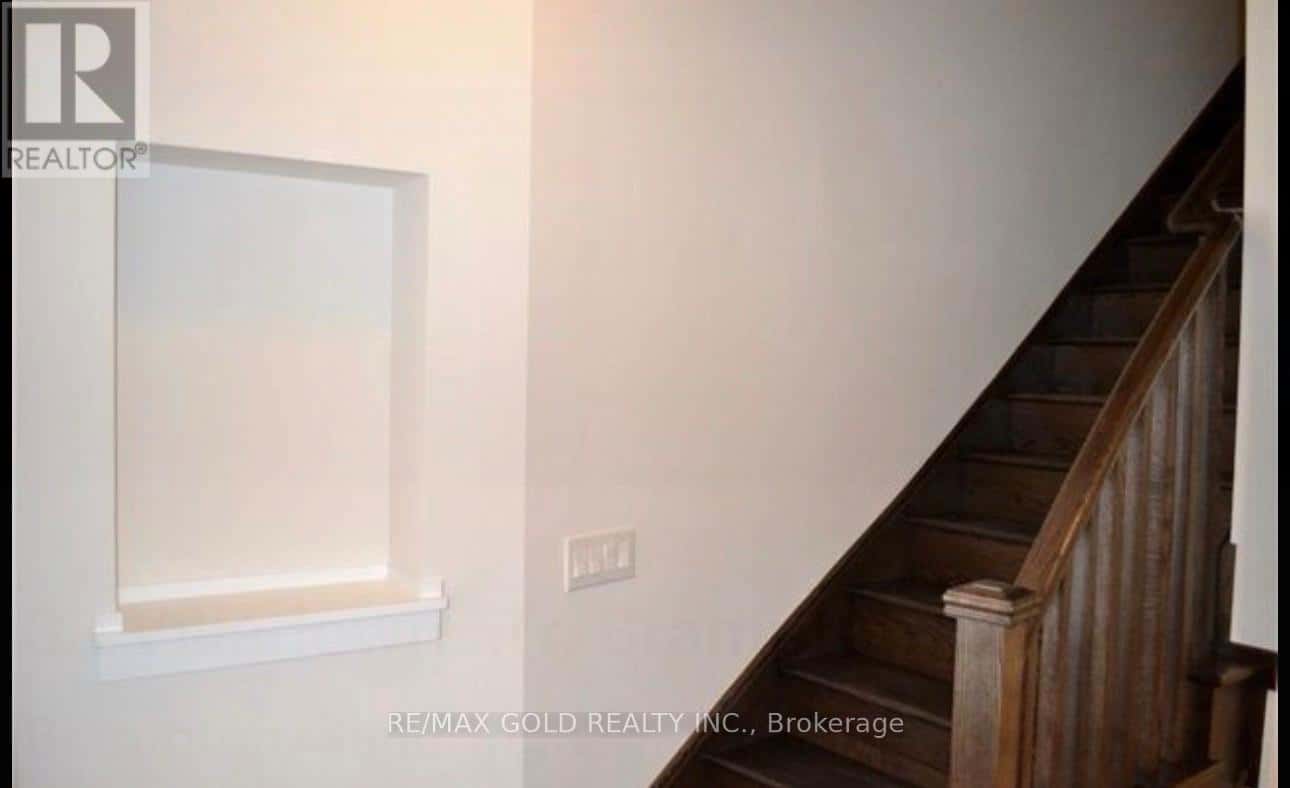 Brampton (Sandringham-Wellington North) — Brampton (Sandringham-Wellington North) - Photo 3 of 19