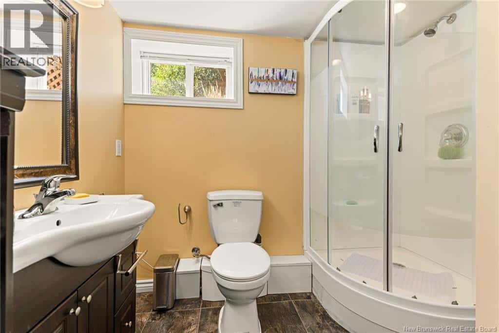 Moncton — Moncton - Photo 3 of 36