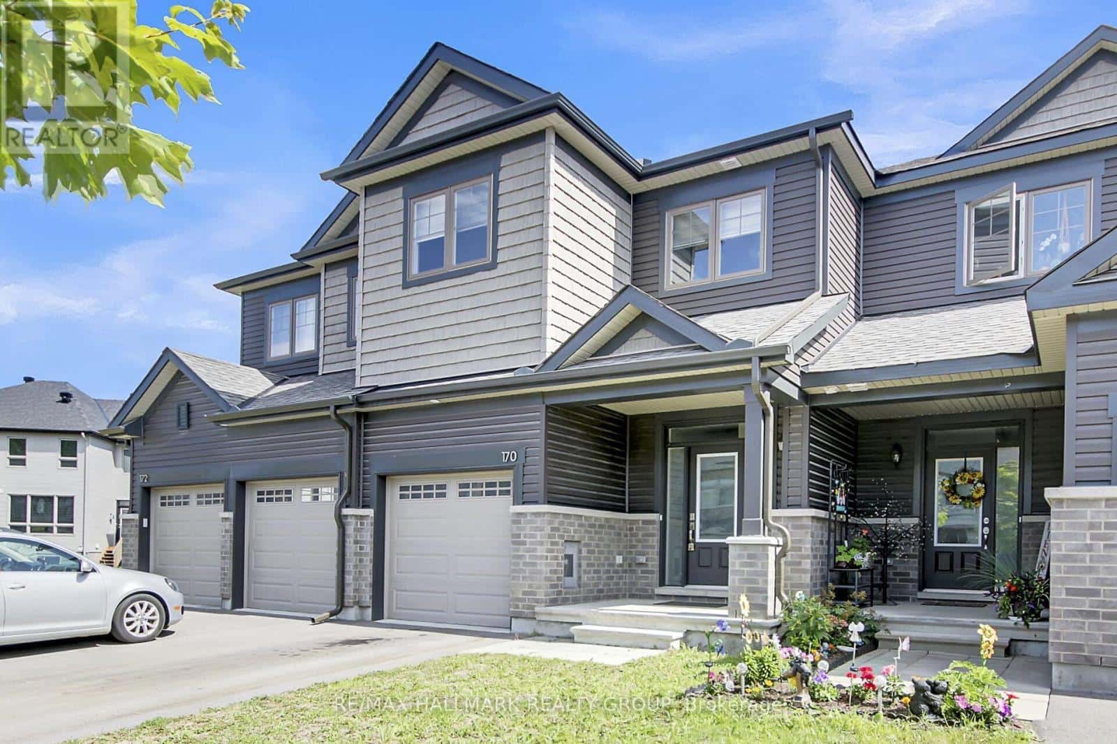 Ottawa — Ottawa - Photo 2 of 34