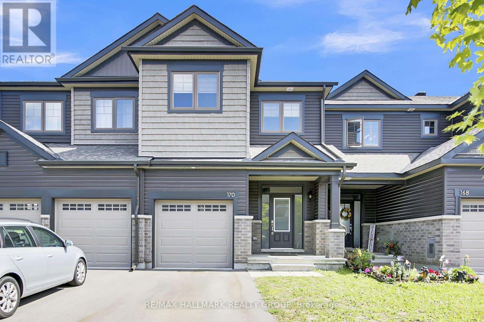 Ottawa — Ottawa - Photo 3 of 34