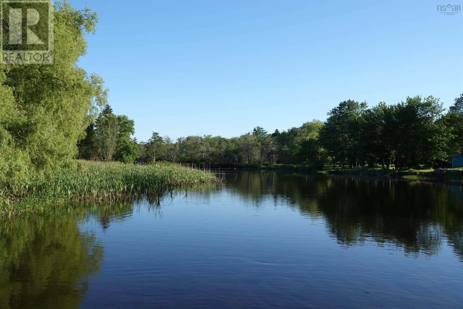 Fall River — Fall River - Photo 2 of 43