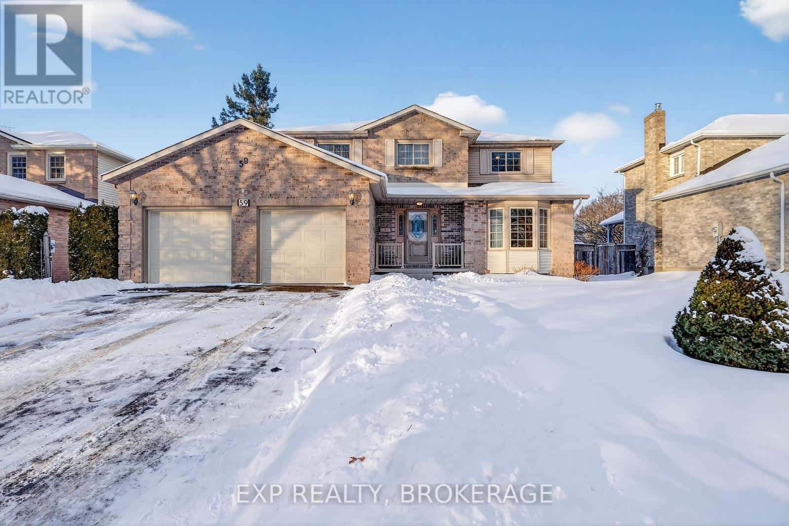 Kingston (Kingston East (Incl Barret Crt)) — Kingston (Kingston East (Incl Barret Crt)) - Photo 2 of 37