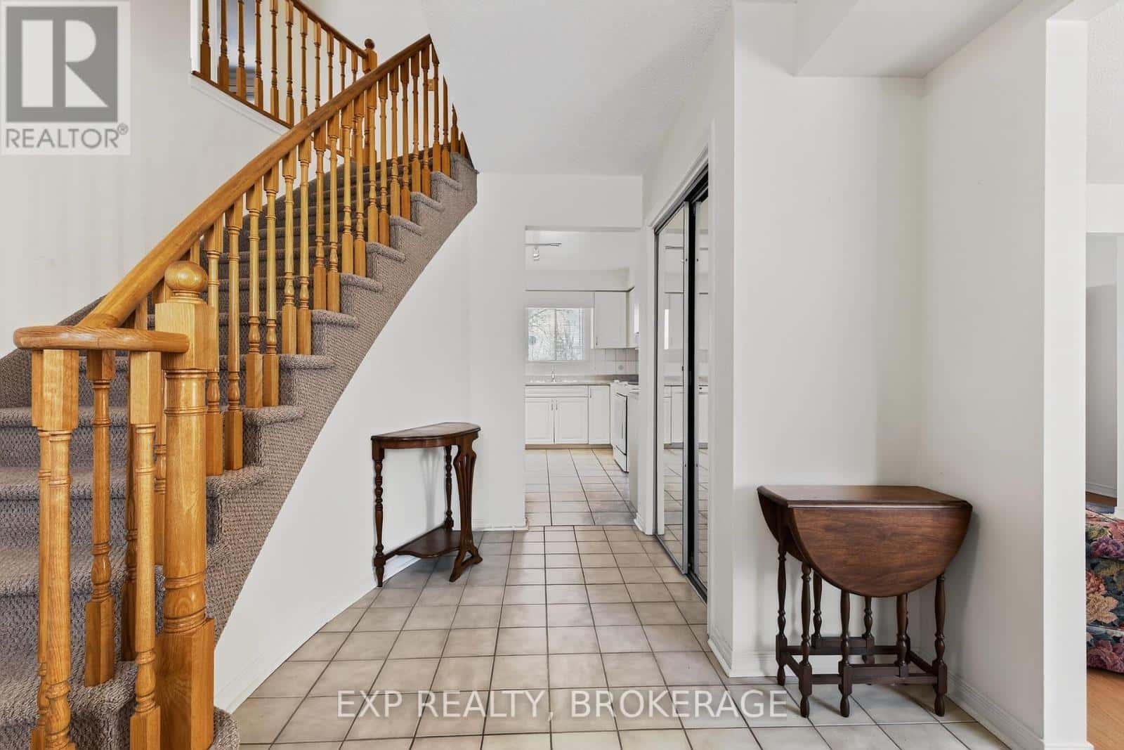 Kingston (Kingston East (Incl Barret Crt)) — Kingston (Kingston East (Incl Barret Crt)) - Photo 5 of 37