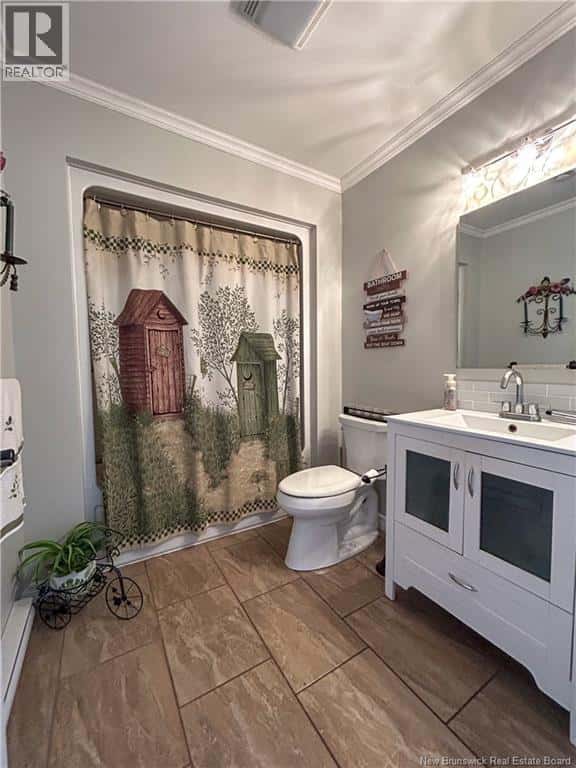 Sea Side — Sea Side - Photo 3 of 37