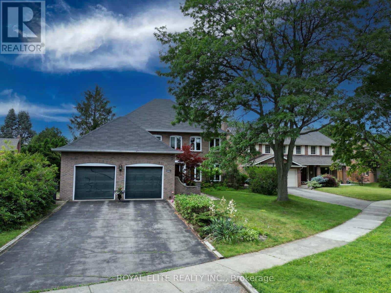 Mississauga (Erin Mills) — Mississauga (Erin Mills) - Photo 3 of 33